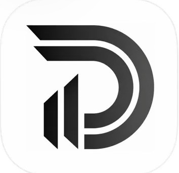 Demotu app logo